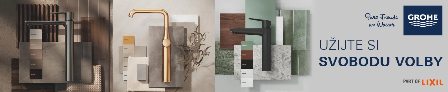 banner-grohe-baterie