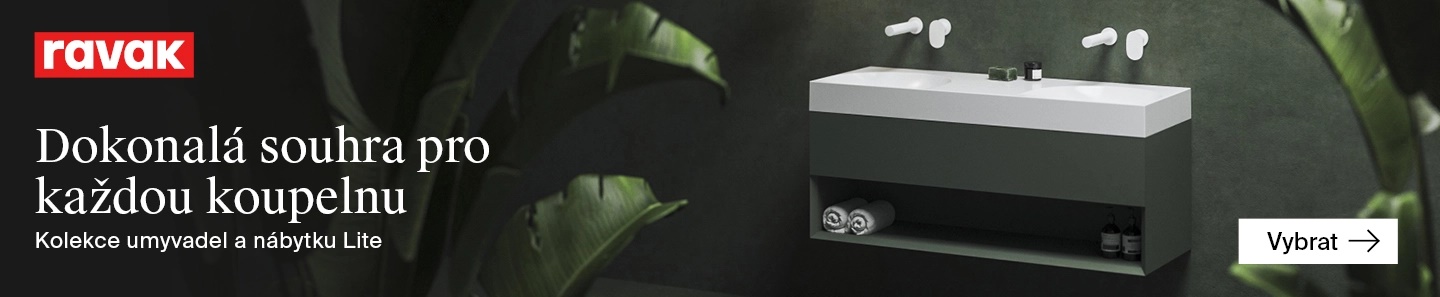 banner-ravak-umyvadla