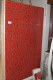 KALDEWEI ADVANTAGE - MINI LEVÁ ocelová vana asymetrická 157 x 75/50 cm, levá  #832