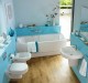 Ideal Standard Playa - WC sedátko J492901