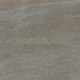 Rako QUARZIT - dlaždice slinutá 60x60 cm, hnědá mat (bal.=1,08 m2)