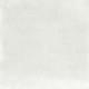Rako REBEL - dlaždice slinutá 60x60 cm, bílošedá mat (bal.=1,08 m2)
