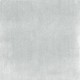 Rako REBEL - dlaždice slinutá 60x60 cm, šedá mat (bal.=1,08 m2)