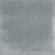 Rako REBEL - dlaždice slinutá 60x60 cm, tmavě šedá mat (bal.=1,08 m2)