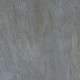 Rako QUARZIT - dlaždice slinutá 80x80 cm, tmavě šedá mat (bal.=1,28 m2)