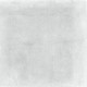 Rako REBEL - dlaždice slinutá 80x80 cm, šedá mat (bal.=1,28 m2)