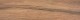 Rako BOARD - dlaždice slinutá 30x120 cm, hnědá mat (bal.=1,08 m2)