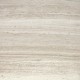 Rako ALBA - dlaždice slinutá 60x60 cm, hnědošedá mat/lesk (bal.=1,08 m2)