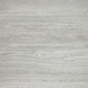 Rako ALBA - dlaždice slinutá 60x60 cm, šedá mat/lesk (bal.=1,08 m2)