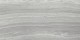 Rako ALBA - dlaždice slinutá 60x120 cm, šedá mat/lesk (bal.=1,44 m2)