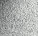 Rako Stones - dlaždice reliéfní kalibrovaná, šedá 60x60