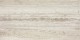 Rako ALBA - dekor 30x60 cm, hnědošedá mat/lesk