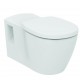 Ideal Standard Connect Freedom - WC sedátko E822501