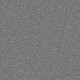 Rako Taurus granit - dlaždice, 65 Antracit 20x20x0,9