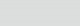 Rako Unicolor - obkládačka 20x60 cm, světle šedá lesk (bal.=1,08 m2)