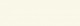Rako Unicolor - obkládačka 20x60 cm, světle béžová mat (bal.=1,08 m2)
