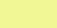 Rako Easy - obkládačka 20x40 cm, žlutá mat (bal.=1,6 m2)