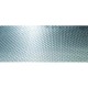 FRANKE  - Nerezový dřez + sifon Logica LLL 611/2, 790x500 mm, tkaná struktura